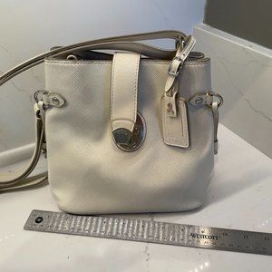 Tumi Handbag